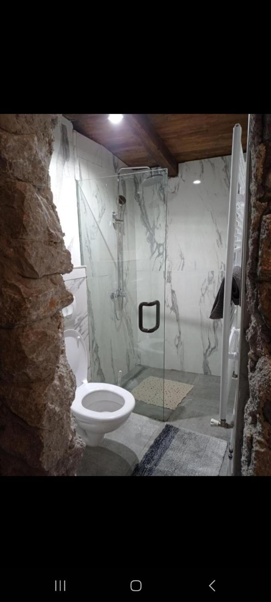 Kuca Za Odmor "Neralic" Villa Josipdol Dış mekan fotoğraf